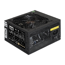 Блок питания ExeGate XP750 (EX292166RUS-S), 750Вт, 120мм, черный