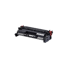 Картридж лазерный Sakura 057 ECO (3009C002) для Canon LBP228x/LBP226dw/LBP223dw/MF449x/MF446x/MF445dw/MF443dw/MF453dw, черный, 3100 к. ECO (чип без счетчика копий)