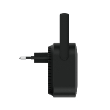 Усилитель Wi-Fi сигнала Xiaomi Mi Wi-Fi Range Extender Pro CE