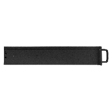 Серверный корпус ExeGate Pro 2U450-03 (RM 19