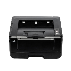 Принтер лазерный Катюша P133-256-pp 33 стр/мин А4 Ч/Б, 1200 dpi. 256 МБ RAM, Ethernet, USB, USB-host, Wi-Fi (опция).Старт. тонер
