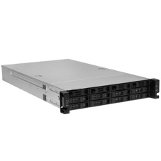 Корпус Chenbro RM23923H01*13410 (TP E-Class)