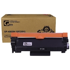 Картридж лазерный GalaPrint GP-408294 (SP230H) черный (3000 стр.) для Ricoh Aficio SP230