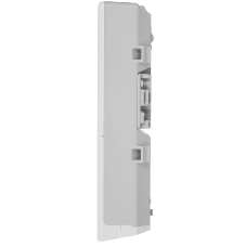 Коммутатор Mikrotik netFiber 9 outdoor switch