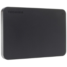 Внешний HDD 2.5