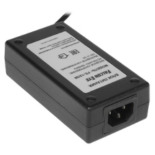 Блок питания Falcon Eye FE-12/50