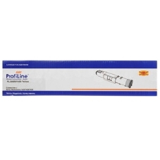 Картридж лазерный ProfiLine PL-006R01451 для принтеров Rank Xerox Phaser DC 240/242/250/252/260/WC7655/7665/7675 Magenta 37100 копий