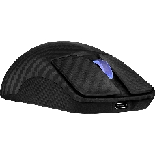 Мышь беспроводная ASUS P718 ROG HARPE ACE EXTREME 47g 42,000DPI Bluetooth 5.1 2.4GHz 5buttons