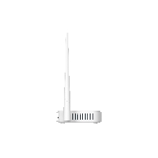 Оптический сетевой терминал Tenda HG3 N300 Wi-Fi xPON ONT