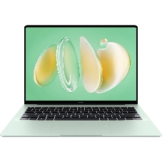 Ноутбук Huawei MateBook 14 2024 FLMH-X/14.2