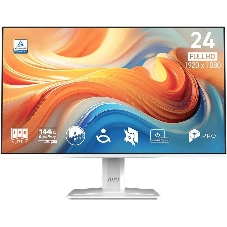 Монитор 23.8