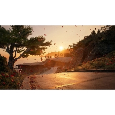 Игра для PS4 PlayStation Dead Island 2. Day One Edition (18+)