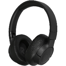 Беспроводные/проводные наушники JBL Tune 720BT черный, полноразмерные, Bluetooth + проводной, быстрая зарядка