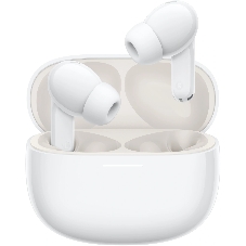 Беспроводные наушники Xiaomi REDMI Buds 8 White