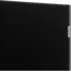 Телевизор TCL 55