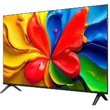Телевизор TCL 32