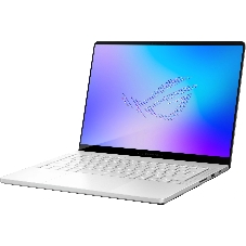 Ноутбук Asus ROG Zephyrus G14 GU405AR-SY018 Core Ultra 9 386H 32Gb SSD1Tb NVIDIA GeForce RTX5070Ti 12Gb 14