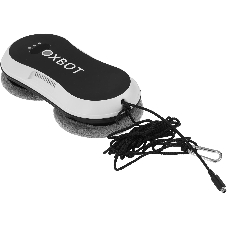Робот мойщик окон XBOT С32