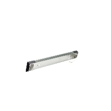 Обогреватель инфракрасный HINTEK 1кВт IC-10 IP54 04.07.01.214439