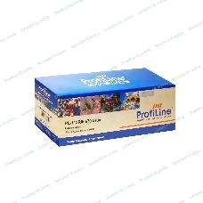 Драм-картридж ProfiLine PL-113R00670 для принтеров Rank Xerox Phaser 5500 60000 копий