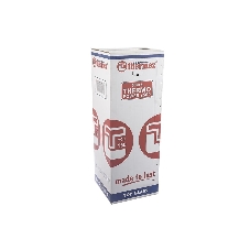 Водонагреватель электрический Thermex Thermo 150 V белый, накопительный, 150 л, 2,5 кВт, настенный, вертикальный