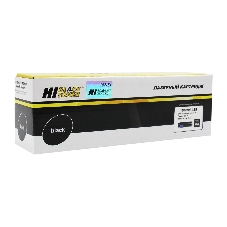 Тонер-картридж Hi-Black (HB-106R03488) для Xerox Phaser 6510/WC 6515, Bk, 5,5K Тонер-картридж Hi-Black (HB-106R03488) для Xerox Phaser 6510/WC 6515, Bk, 5,5K