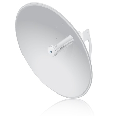 Мост Wi-Fi Ubiquiti PBE-5AC-620 PowerBeam M5 АС 29dBi 802.11ac 450Mbps 5GHz 25dBi