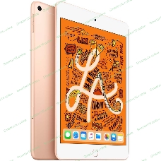 Планшет Apple iPad mini Wi-Fi + Cellular 7.9