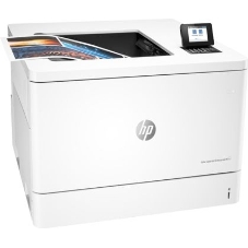 Принтер лазерный HP Color LaserJet Enterprise M751dn (T3U44A), A3, цветной, печ. 41 стр/мин., 1200x1200 dpi, Ethernet, USB