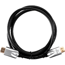 Кабель HDMI 19M/M,ver. 2.1, 8K@60 Hz 2m VCOM CG862-2M VCOM/TELECOM