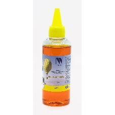 Чернила NVPrint универсальные на водной основе NV-INK100YBr для аппаратов Brother (100 ml) Yellow