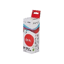 Контейнер с чернилами Sakura C13T67344A (673 Y) для Epson, желтый, 5400 к., 70 мл.