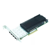 Сетевой адаптер PCIE 10Gb LREC9804BT LR-LINK