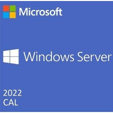 Операционная система лицензия OEI WIN SVR 2022 CAL ENG 1PK 1CLT DEV R18-06412 MS Операционная система лицензия OEI WIN SVR 2022 CAL ENG 1PK 1CLT DEV R18-06412 MS
