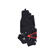 Картридж лазерный Sakura 057 ECO (3009C002) для Canon LBP228x/LBP226dw/LBP223dw/MF449x/MF446x/MF445dw/MF443dw/MF453dw, черный, 3100 к. ECO (чип без счетчика копий)