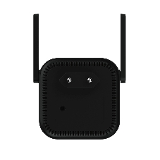 Усилитель Wi-Fi сигнала Xiaomi Mi Wi-Fi Range Extender Pro CE