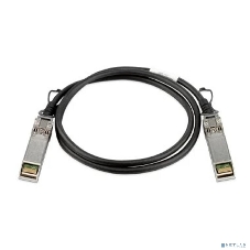 Пассивный кабель ORIGO OFM-CB100S/A1A 10Gbase-X SFP+ длиной 1 м для прямого подключения