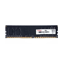 Оперативная память KingSpec, DDR4, 16GB (1x16GB), 3200MHz, CL17, DIMM