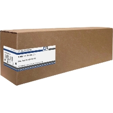 Картридж лазерный CopyRite CR-XE106R01294 106R01294 черный (35000 стр.) для Xerox Phaser 5550