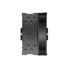 Кулер для процессора PCCooler RT400 ARGb BK