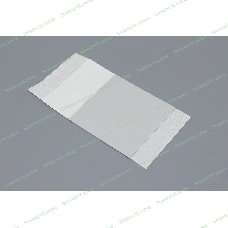 Термопаста с фазовым переходом Honeywell PTM-7950 40х40х0,2 мм