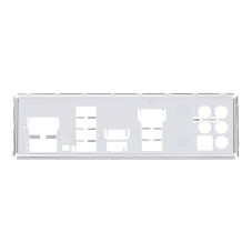 Материнская плата ASUS PRIME B650-PLUS-CSM, AM5, AMD B650, 4xDDR5, 4xSATA, 2xM.2, 1xPCIe 4.0 x16, 2xPCIe 4.0 x1, 1xDP, 1xHDMI, 1x2.5Gb LAN, 4xUSB-A 10Gbps, 2xUSB-A 5Gbps, 2xUSB-A 2.0, 5x3.5 мм, 7.1, ATX