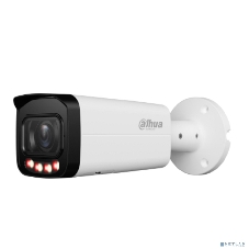 Камера видеонаблюдения IP Dahua DH-IPC-HFW3249TP-ZS-IL 2.7-13.5мм цв.