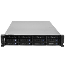 Корпус Chenbro RM23923H01*13410 (TP E-Class)