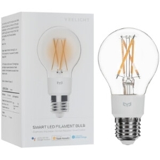 Умная Лампочка Yeelight LED Filament Light