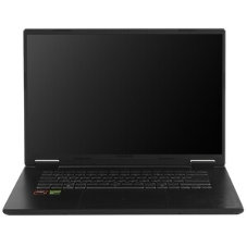 Ноутбук Gigabyte GAMING A16 Core i7 13620H 32Gb SSD1Tb NVIDIA GeForce RTX 5070 8Gb 16