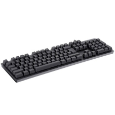 Клавиатура Logitech G512 проводная, USB Type-A, чёрный