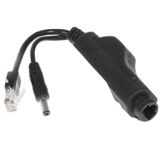Сплиттер Osnovo PoE Splitter/2W