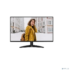 Монитор AOC 24,5