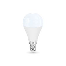 Лампа светодиодная	451316 LED P45 13W IC E14 6400K 175-265V